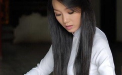 丰满人妻无码AV一区二区免费